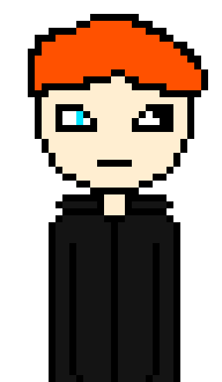 [a41074] *fixes the world* no one crisis at a time *not god modding I'm a balance keeper this is my job and also my character is REALLY weak tbh*