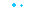 [acbc50] circles in pam