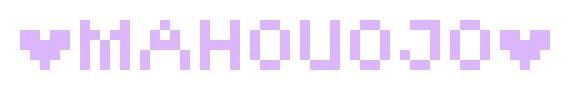 [9664c4] D