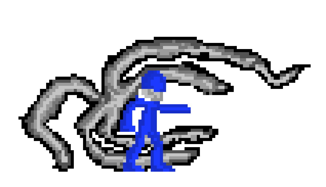 [08d64f] Untitled