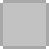 [532a2e] health