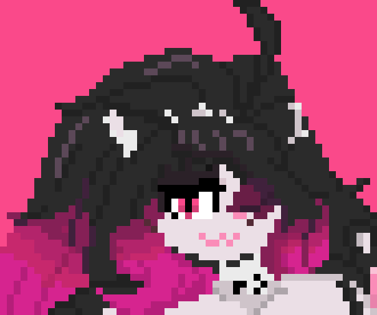 [d0ac6b] "hm?" -she got up and looked in the closet-