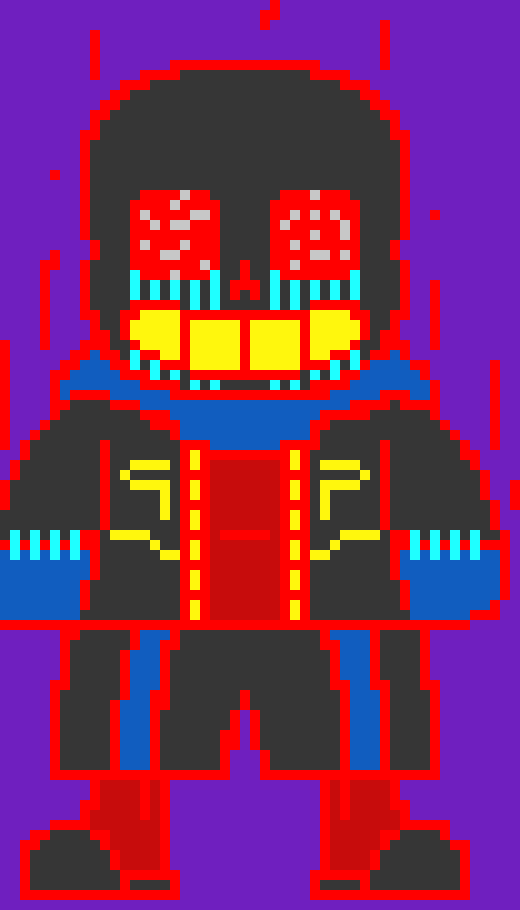 [ae7706] *somehow gets brought back*wat the? - baaaaaaaaaaaaaaaaaaaad ttttttttttttttttttttttttttttttttttttttme ERROR!sans