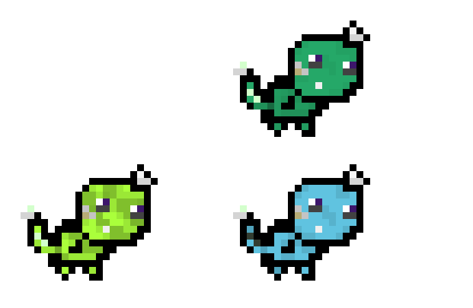 [9664c4] BugPokemon