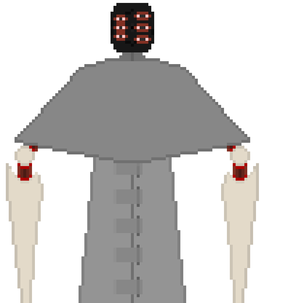 [75bb12] Save Segunda