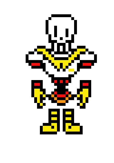 [9664c4] Papyrus3