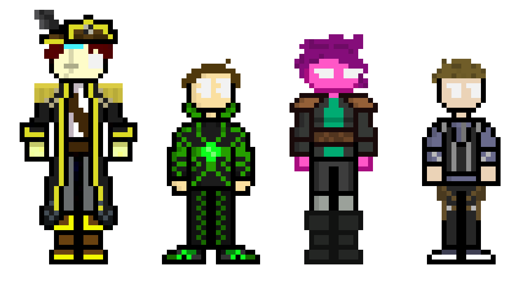 [e4fc39] Untitled