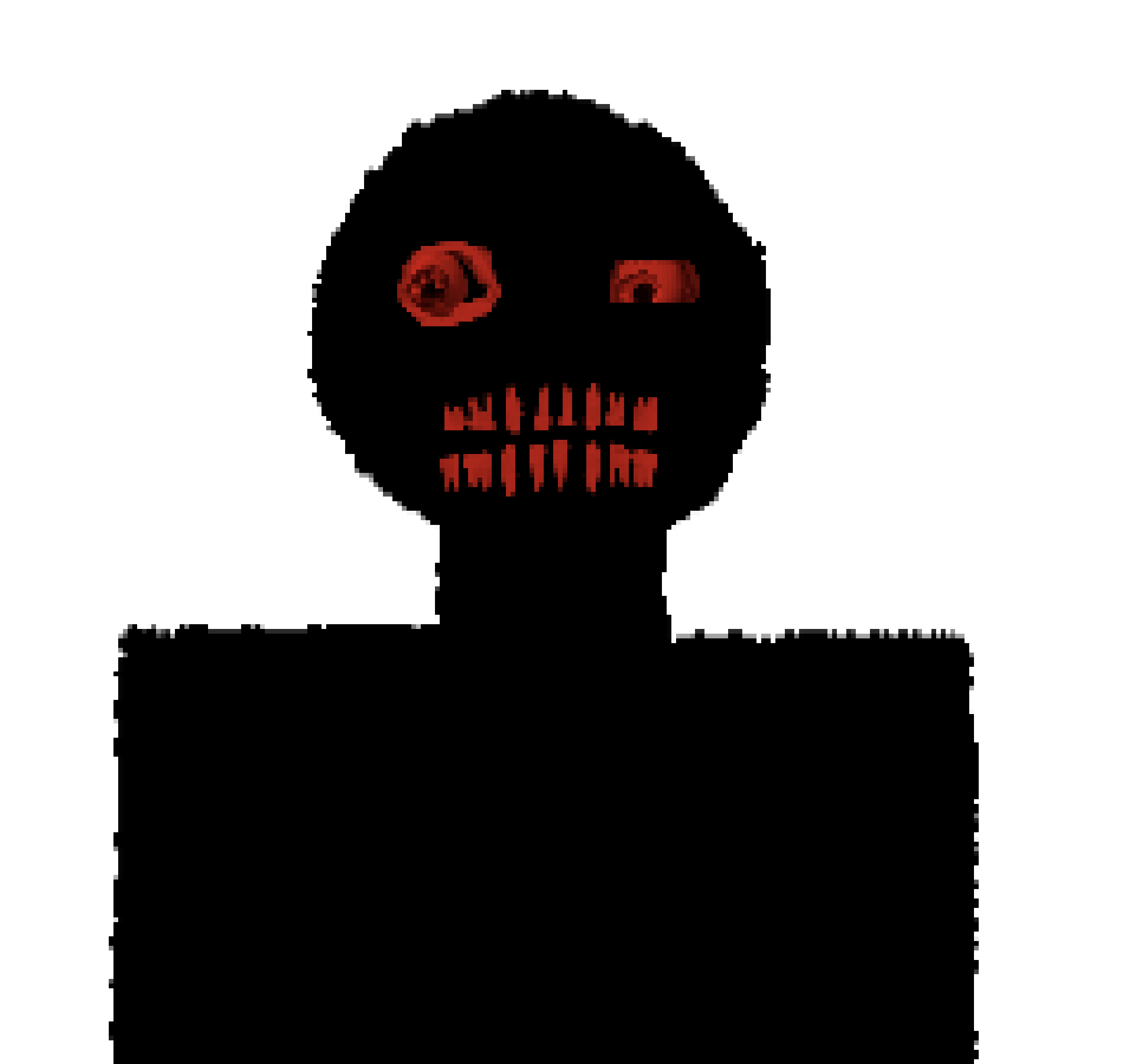 [bce8e5] demon?