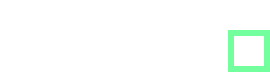 [239d6d] Untitled