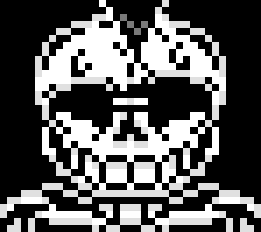 [691fe2] (ig imma be him-) {*just walking around the multiverse, killing monsters*} - cherry