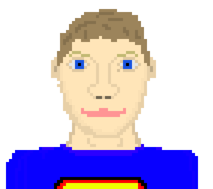 [9664c4] georgecutterD2