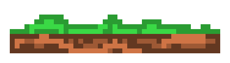 [9664c4] ground