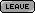 [d0c897] popup window grey leave