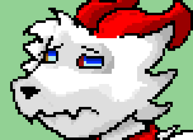 [95be89] -His voice is oddly more British, than it normally is- I don`t... Even remotely know who you are...