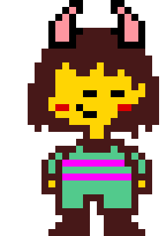 [d728ea] Deltaground