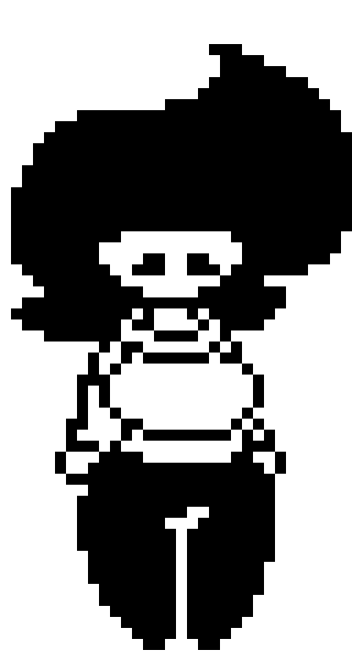 [847a9d] only thing is eeewww why are you here GET OUT