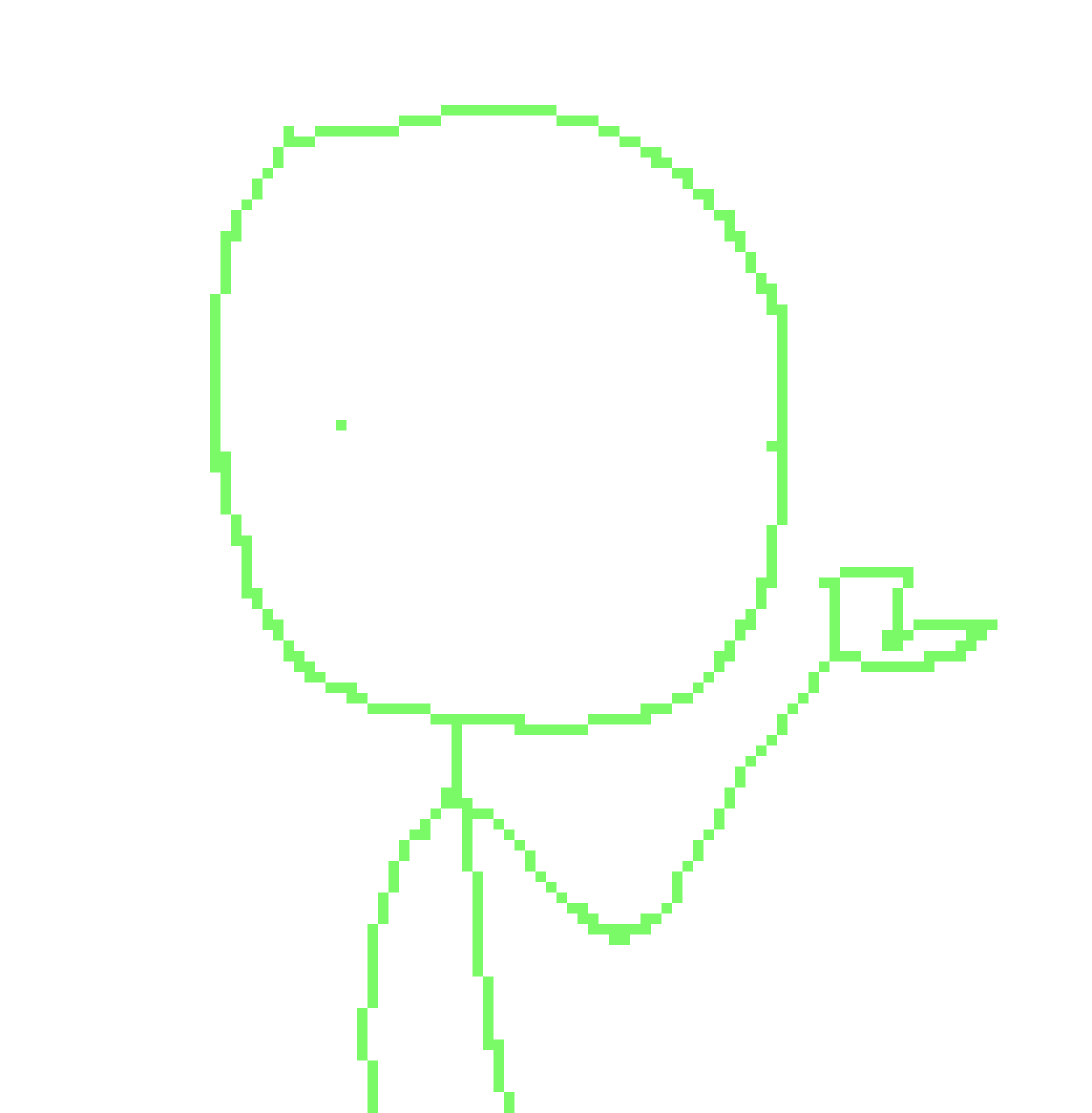 [b0da6b] Yeah what IS bro talking about get a load of this guy!! 