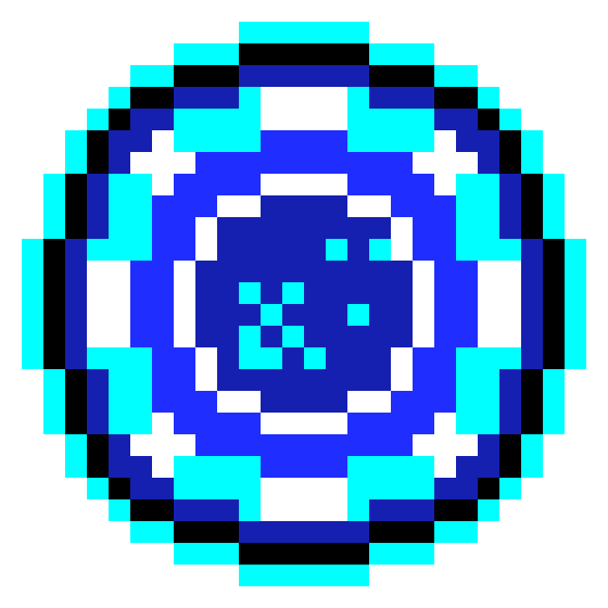 [9c18cd] Orb