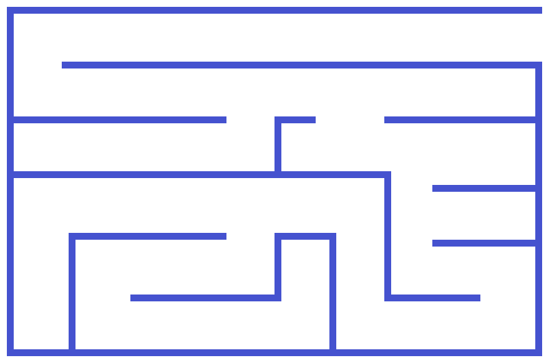 [7ddbdf] maze no1