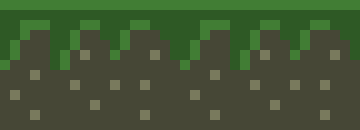[9664c4] dirt 1