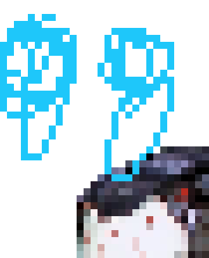 [7dde28]  