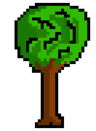 [7e4db1] baum