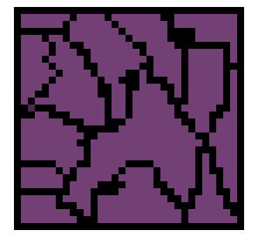[b5f7cf] wall
