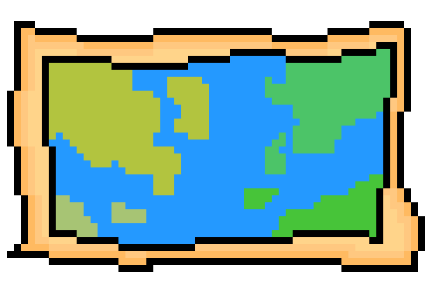 [891b31] MAP4