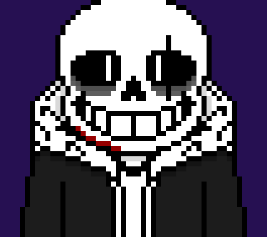 [7a4037] welp might as well kill ya if you aren't going to torture others