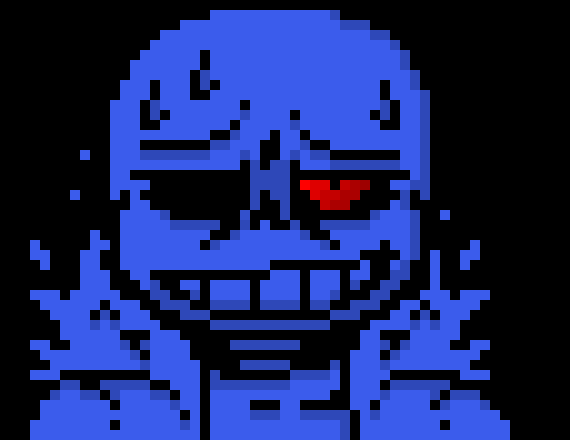 not you Sal, ik, for other people, i mean - CT