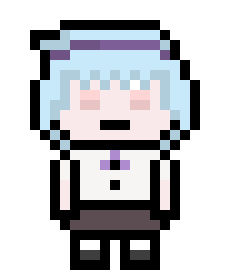 [4c287f] Niko 1
