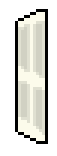 [cfe89f] Door
