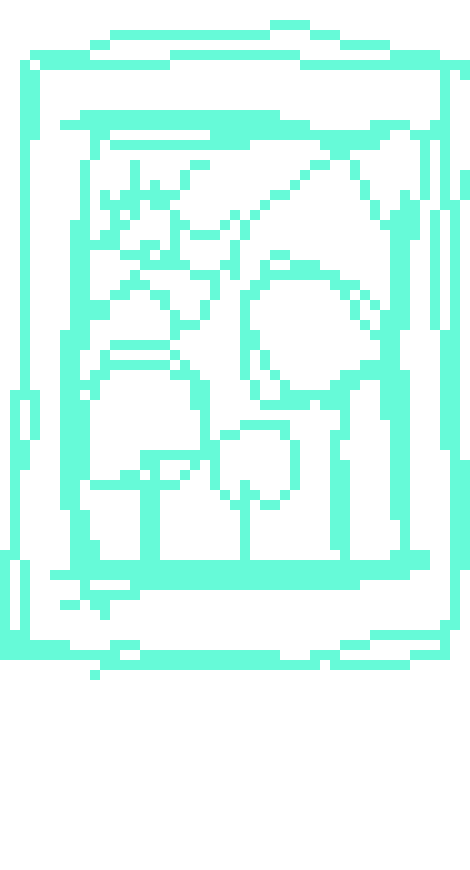 [cb8652] u rightt maybe Latvia I could probably work with Dr. Doom 