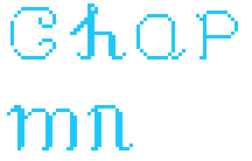 [26c6ec] Untitled
