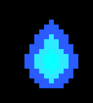 [9664c4] Untitled