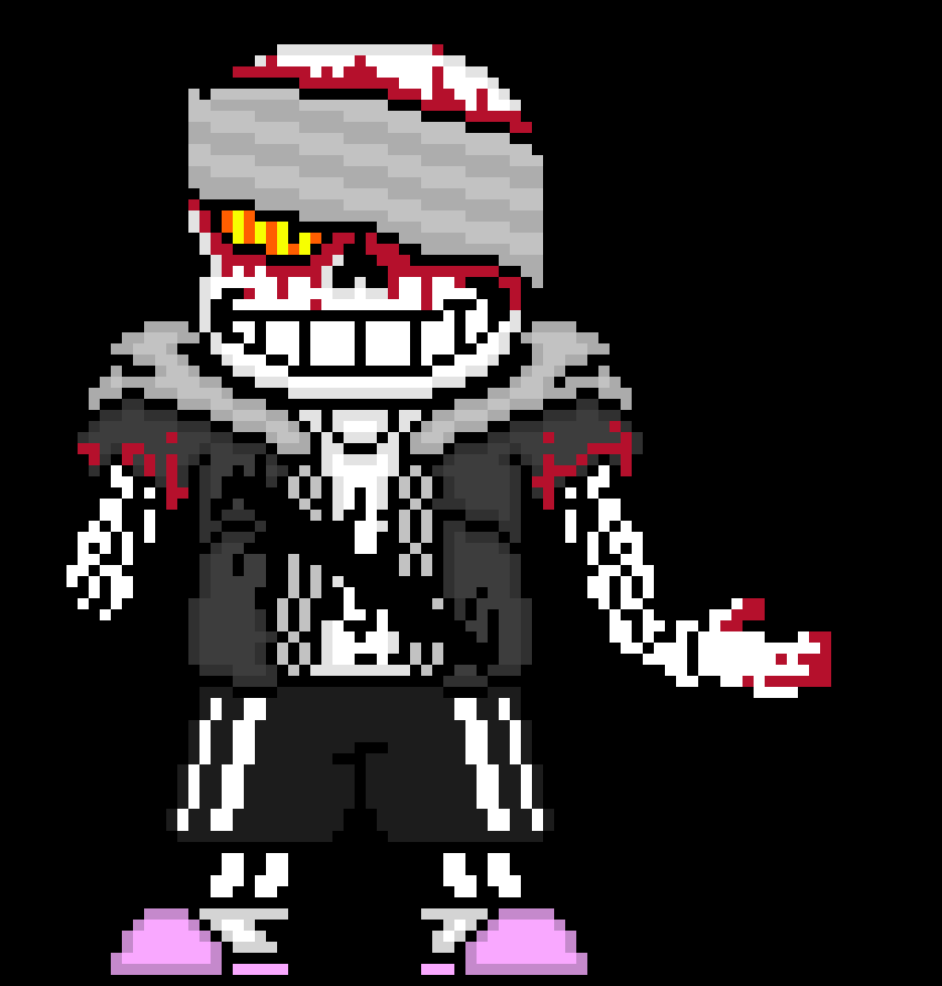 [e8cb42] no im doing this because i have nothing else to do