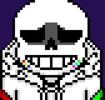 [b63bdb] *pets Terror*