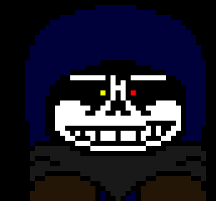 [c7b058] try and think of some way you can find out if he is or not