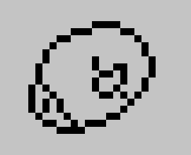 [990543] WIP -T