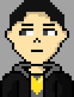 [90896a] Terrie, that... that just drove home their point more...