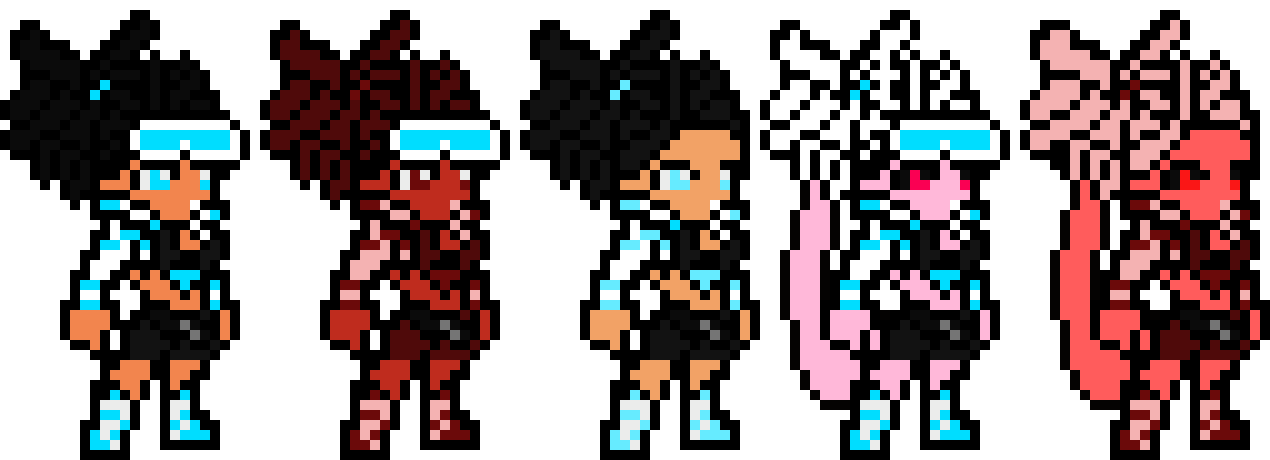 [b54c12] xfdbdb
