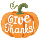 [dfdafc] Thanksgiving_58