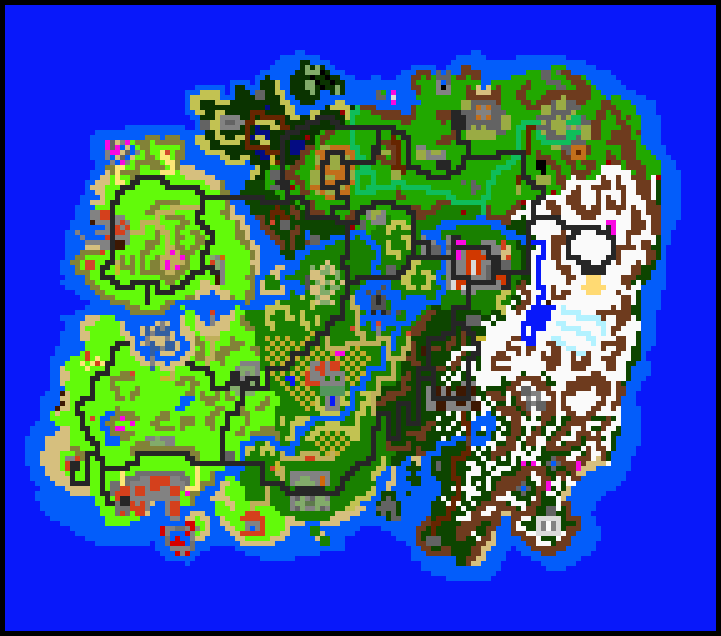 Season4.1Improved