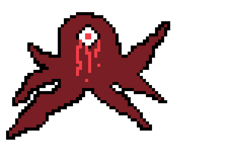 [037dd6] ALIENSIN