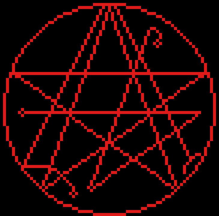 [9664c4] Necronimicon 8