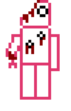 [f7944d] holy shii it's slenderguy