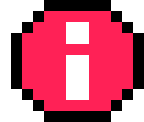 [f81606] Info button