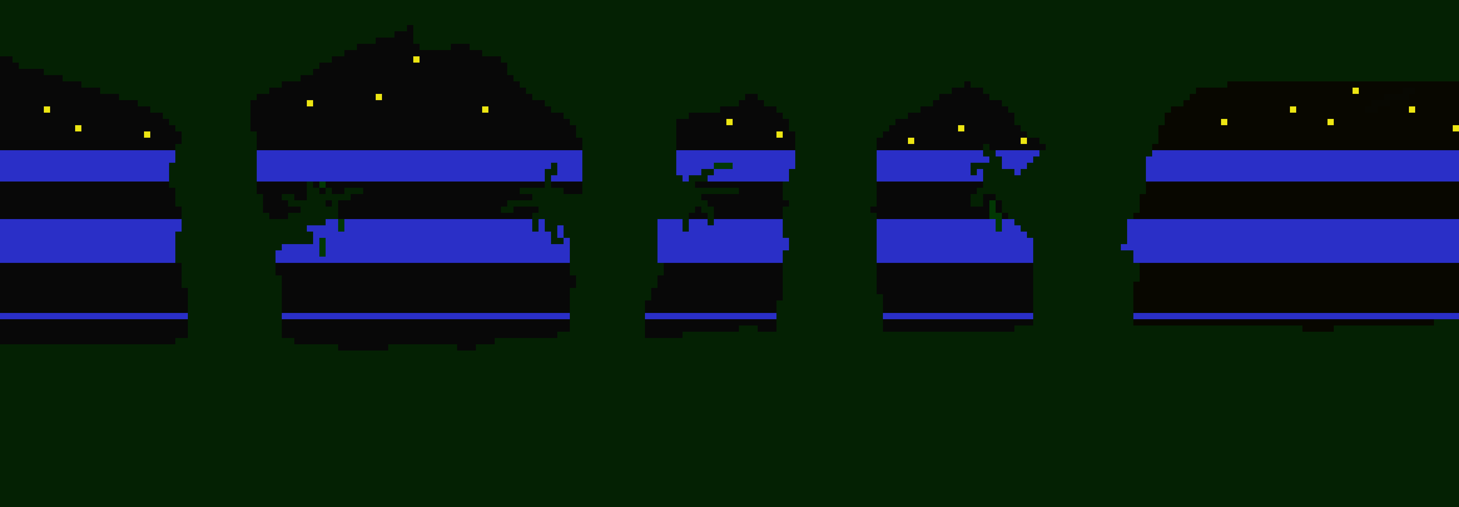 [9664c4] Forest
