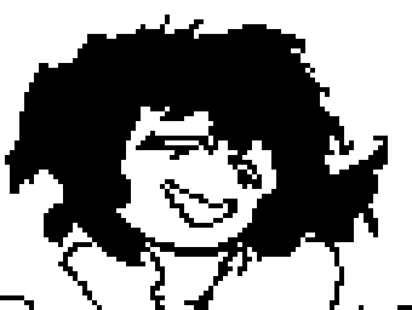 [f421bf] btw the reason why my avatar is like this is bc i havent had a haircut in a hot minute
