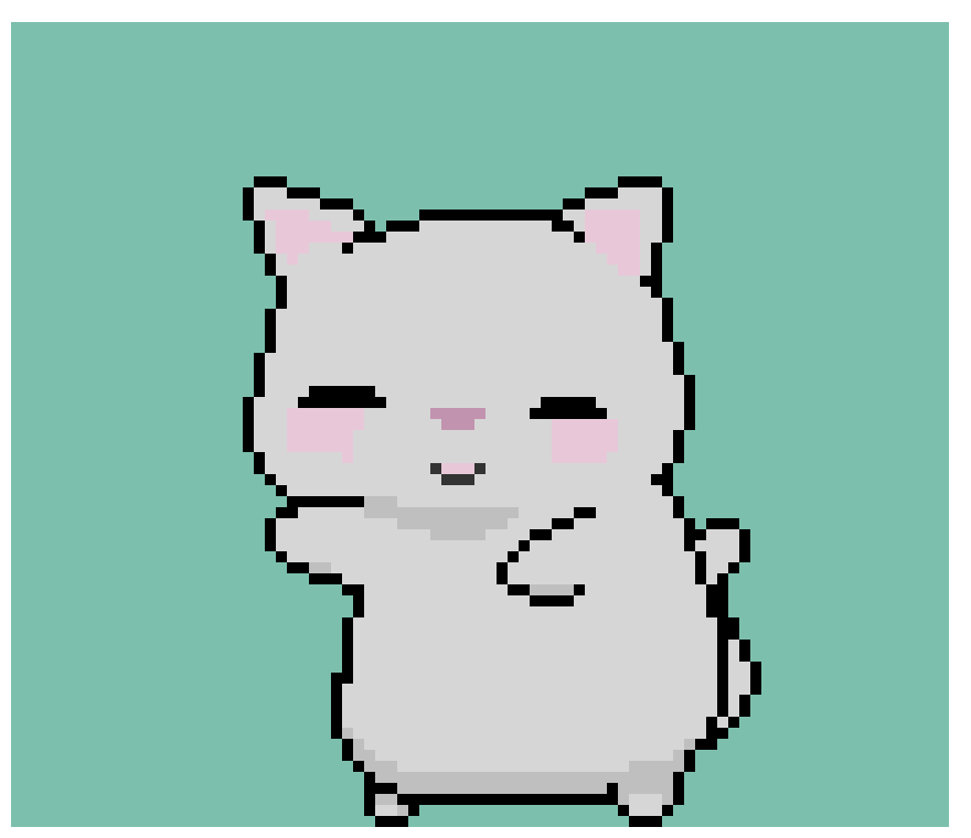 [9664c4] doger 2.0